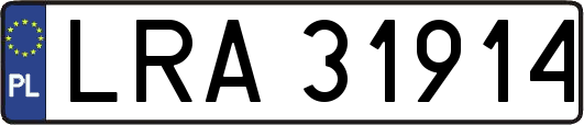 LRA31914