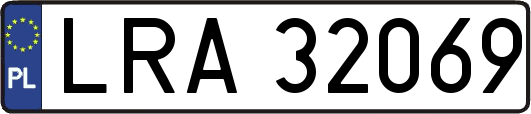 LRA32069