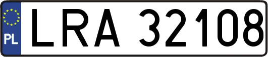 LRA32108