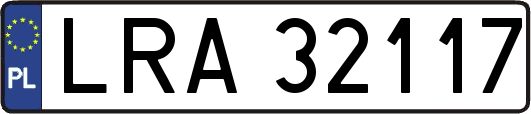 LRA32117