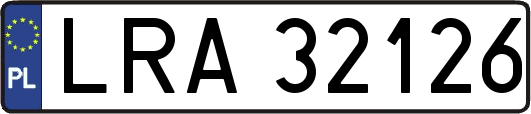 LRA32126