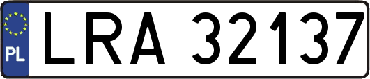 LRA32137