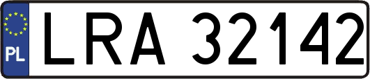 LRA32142
