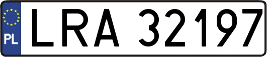 LRA32197