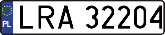 LRA32204