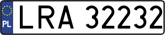 LRA32232