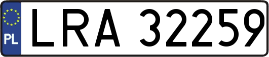 LRA32259