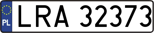 LRA32373