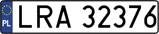 LRA32376