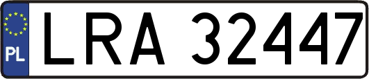 LRA32447