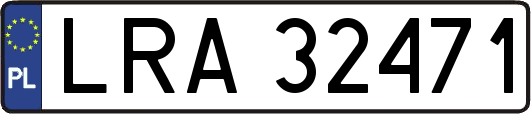 LRA32471