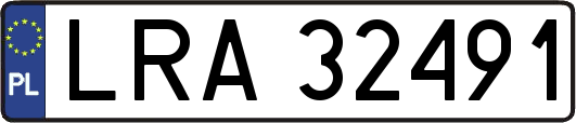 LRA32491