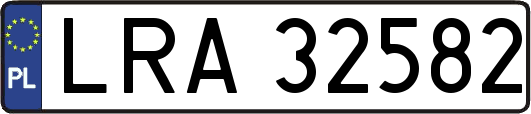 LRA32582