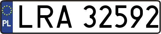 LRA32592