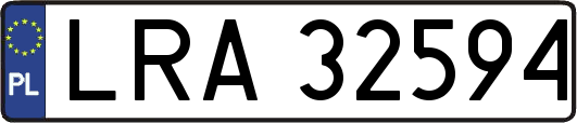 LRA32594
