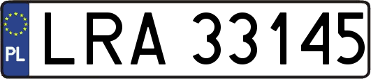 LRA33145