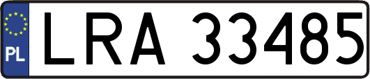 LRA33485