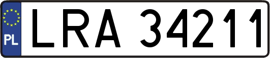 LRA34211