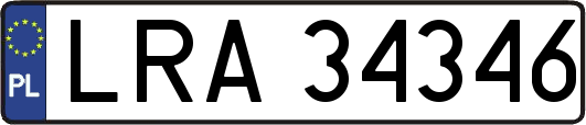 LRA34346