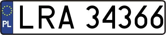 LRA34366