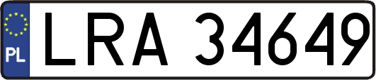 LRA34649