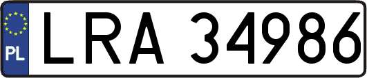 LRA34986