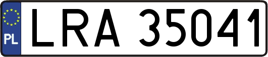 LRA35041