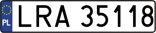 LRA35118