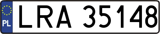 LRA35148