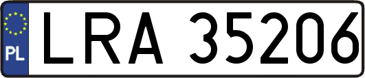 LRA35206