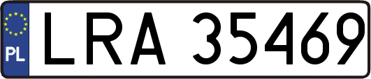 LRA35469