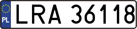 LRA36118