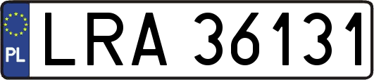 LRA36131