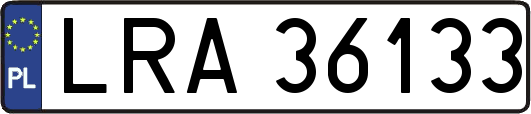 LRA36133