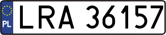 LRA36157