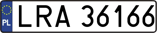 LRA36166