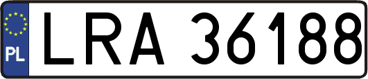 LRA36188