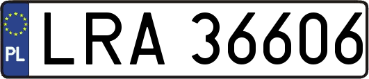 LRA36606