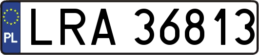 LRA36813