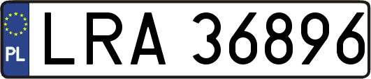 LRA36896
