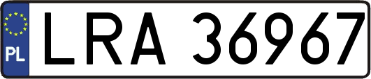 LRA36967