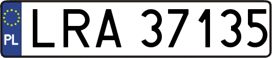 LRA37135