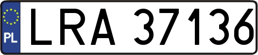 LRA37136