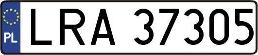 LRA37305