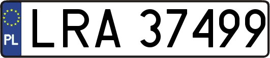 LRA37499