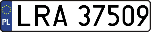 LRA37509