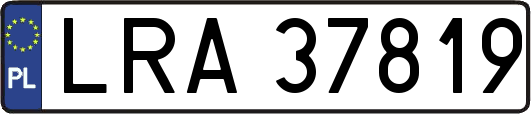 LRA37819