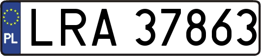LRA37863