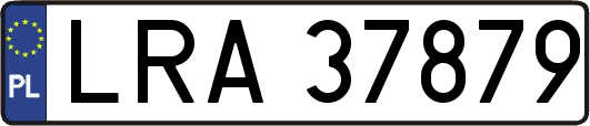 LRA37879