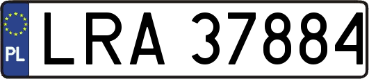 LRA37884